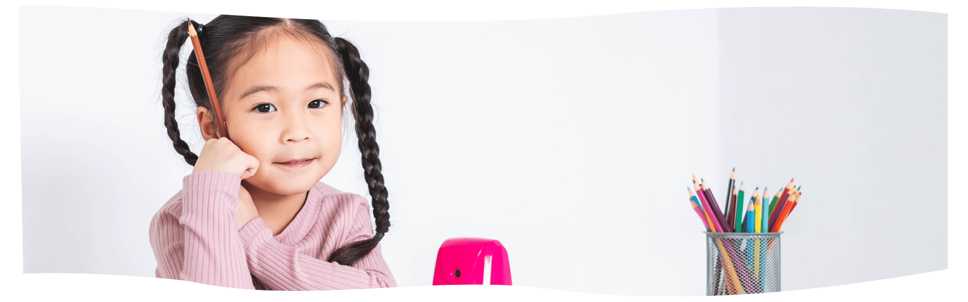 Aim Higher ABA Therapy, we provide individualized consultations and intervention services for children with Autism Spectrum Disorders.