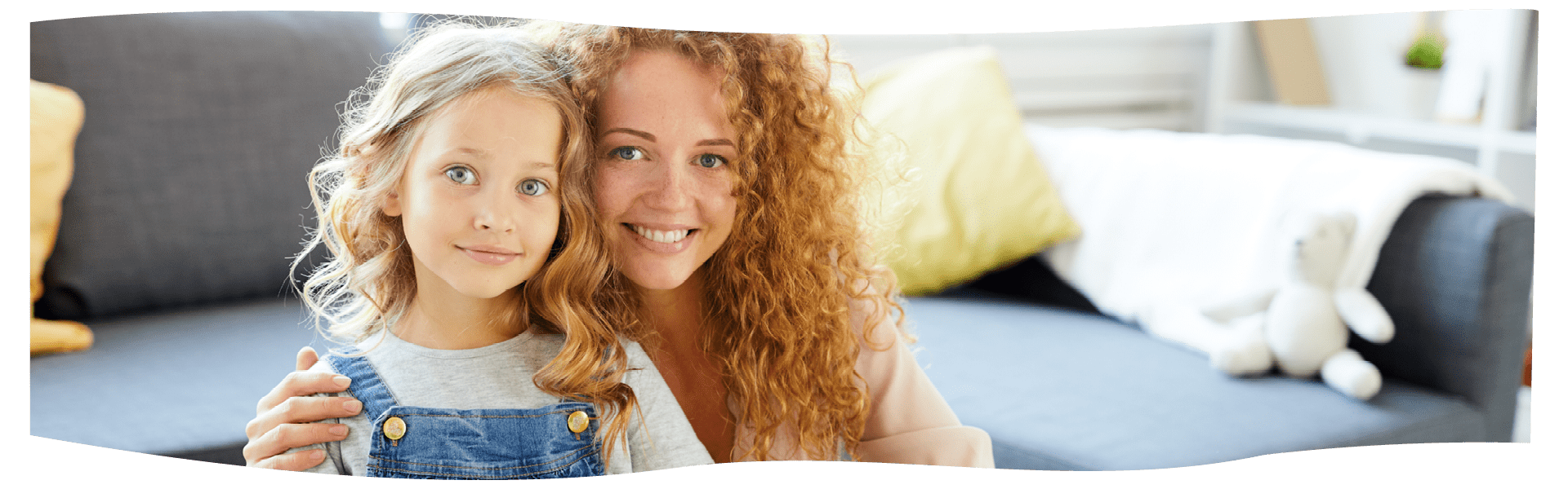Aim Higher ABA Therapy, we provide individualized consultations and intervention services for children with Autism Spectrum Disorders.