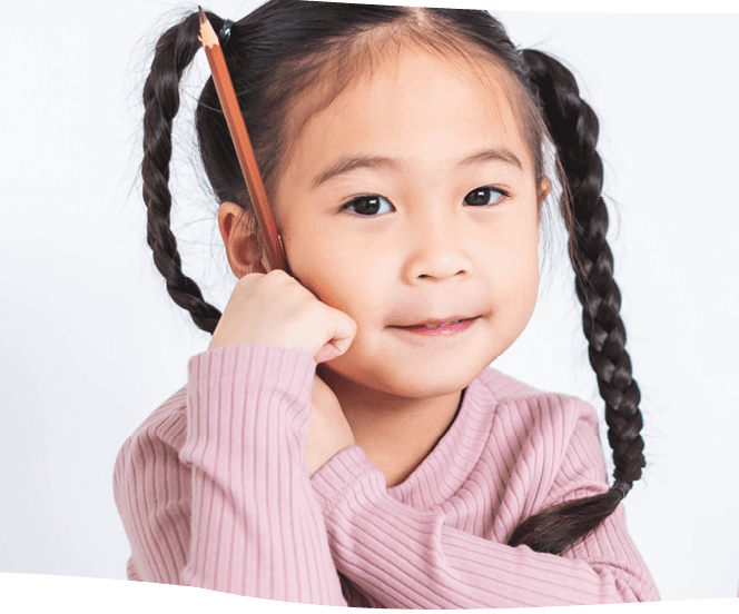 In-home & School-based Aba Therapy Services
