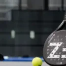 What Makes a Great Overgrip?