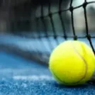 What Every Player Should Know