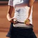 Building Friendships Through Sport